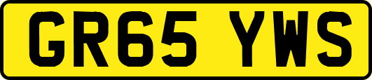 GR65YWS