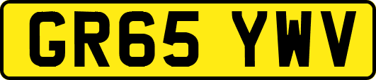 GR65YWV