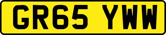 GR65YWW