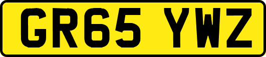 GR65YWZ