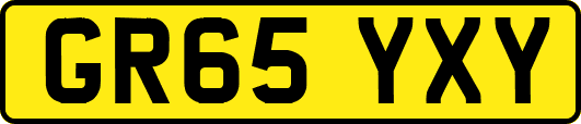 GR65YXY