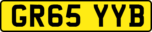 GR65YYB
