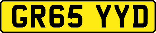 GR65YYD