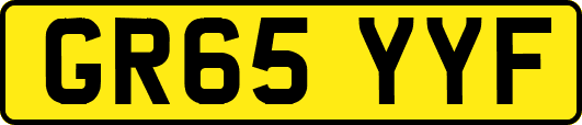 GR65YYF