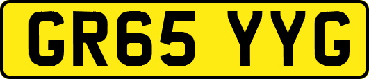 GR65YYG