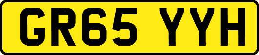 GR65YYH