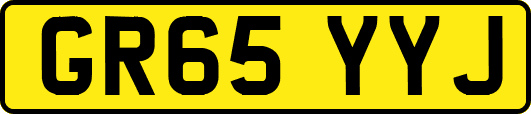 GR65YYJ
