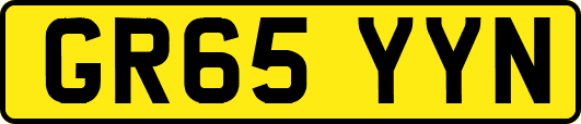 GR65YYN