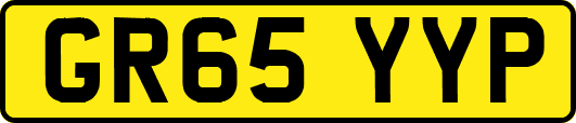 GR65YYP