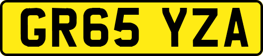 GR65YZA