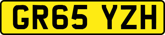 GR65YZH
