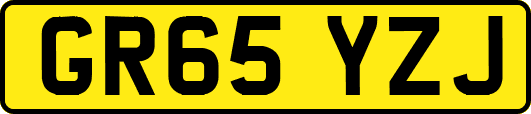 GR65YZJ