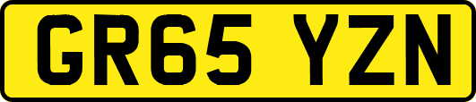 GR65YZN