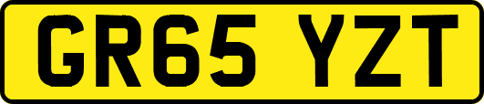 GR65YZT