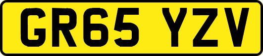 GR65YZV