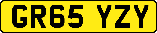 GR65YZY