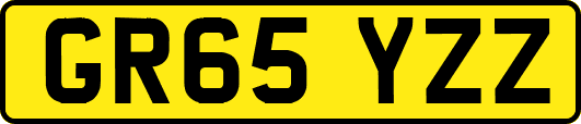 GR65YZZ