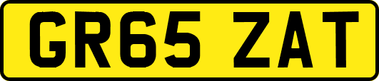 GR65ZAT