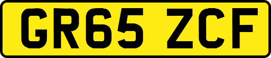 GR65ZCF