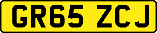 GR65ZCJ
