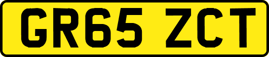 GR65ZCT