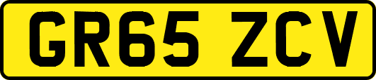 GR65ZCV