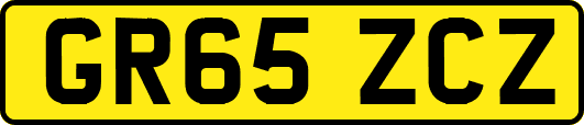 GR65ZCZ