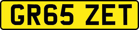 GR65ZET