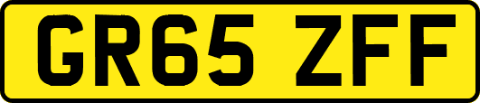 GR65ZFF