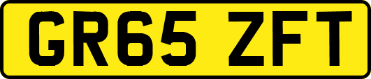 GR65ZFT