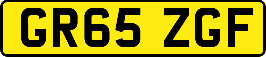 GR65ZGF