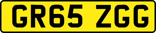 GR65ZGG