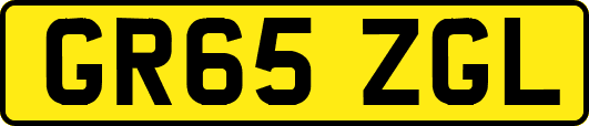 GR65ZGL