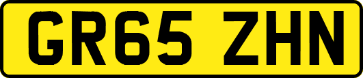 GR65ZHN
