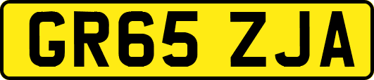 GR65ZJA