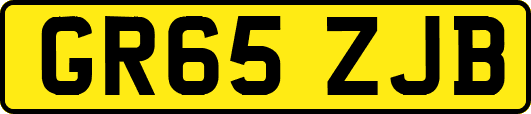 GR65ZJB