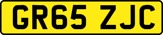 GR65ZJC