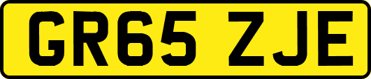 GR65ZJE