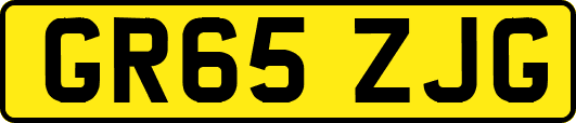 GR65ZJG