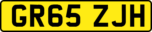 GR65ZJH