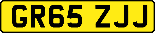 GR65ZJJ