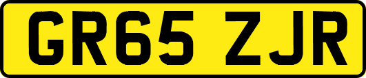 GR65ZJR