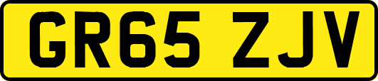 GR65ZJV