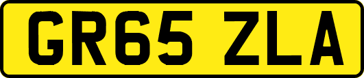 GR65ZLA