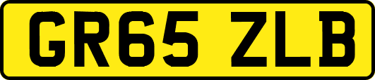 GR65ZLB