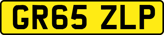 GR65ZLP