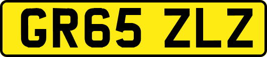 GR65ZLZ