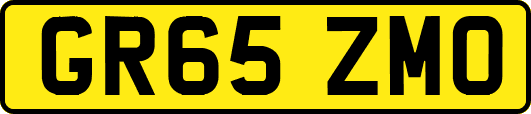 GR65ZMO