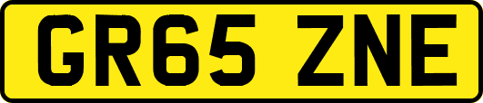 GR65ZNE