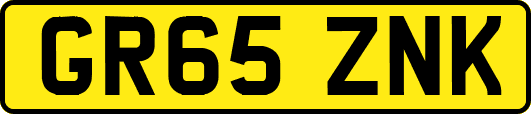 GR65ZNK